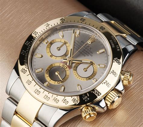 rolex watches price in pakistan 2018|rolex original price in pakistan.